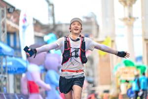 BIB: 
                            <button type="button" onclick="openModal(24884405)" class="btn btn-primary btn-sm float-right btn-popup" data-toggle="modal" data-target=".modal-high-quality">
                        <i class="fas fa-shopping-cart"></i> Add to Cart
                    </button>
                                            <button type="button" onclick="isThisMe(24884405, true)" class="btn btn-success btn-sm float-right btn-popup btn-isme hidden" data-toggle="tooltip" data-placement="bottom" title="นี่คือรูปของคุณใช่ไหม คลิกที่นี่เพื่อเอาเข้าอัลบั้ม">
                        <i class="fas fa-plus"></i> Add to album
                    </button>
                    <button type="button" onclick="isThisMe(24884405, false)" class="btn btn-warning btn-sm float-right btn-popup btn-isnotme hidden">
                        <i class="fas fa-ban"></i> Remove from album
                    </button>